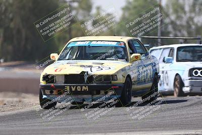 media/Sep-28-2024-24 Hours of Lemons (Sat) [[a8d5ec1683]]/145pm (Off Ramp Exit)/